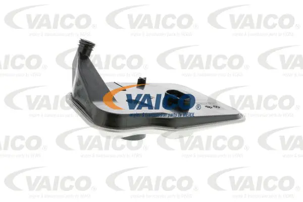 V20-0972 VAICO Комплект гидрофильтров, автоматическая коробка передач (фото 2)