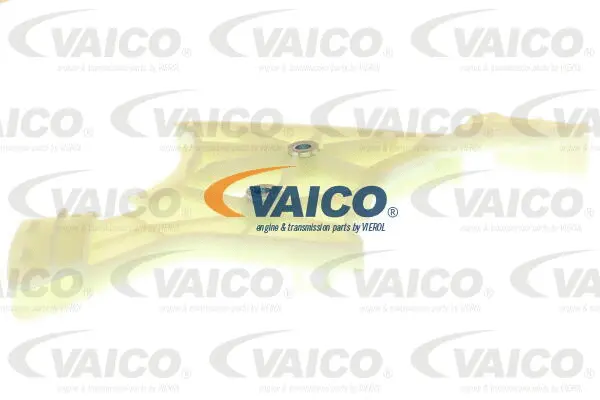 V20-10005-BEK VAICO Комплект цели привода распредвала (фото 3)