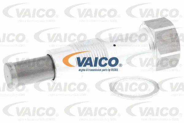 V20-10005-BEK VAICO Комплект цели привода распредвала (фото 4)