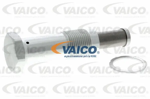 V20-10006 VAICO Комплект цели привода распредвала (фото 1)