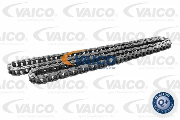 V20-10006 VAICO Комплект цели привода распредвала (фото 2)
