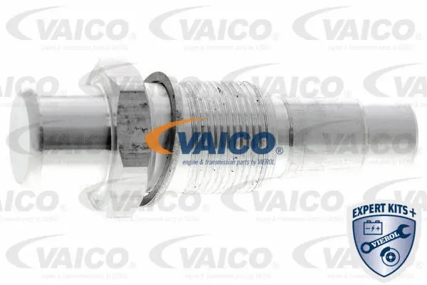 V20-10007-BEK VAICO Комплект цели привода распредвала (фото 3)