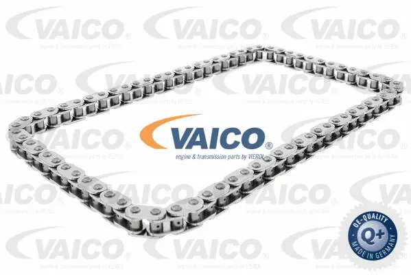 V20-10010-BEK VAICO Комплект цели привода распредвала (фото 3)