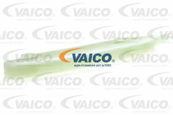 V20-10010-BEK VAICO Комплект цели привода распредвала (фото 4)