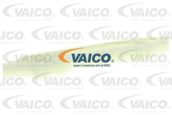 V20-10010-BEK2 VAICO Комплект цели привода распредвала (фото 2)