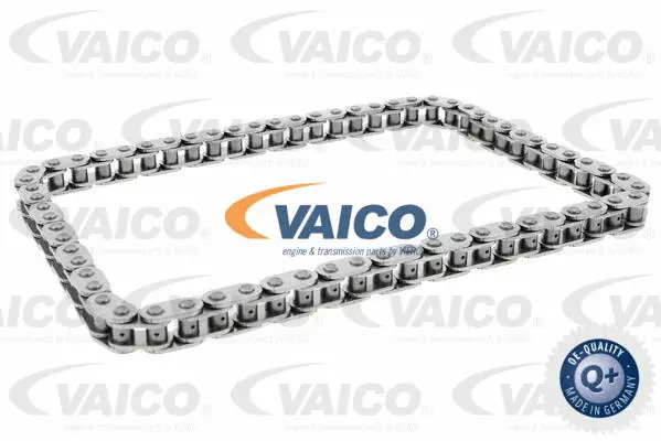 V20-10010-BEK2 VAICO Комплект цели привода распредвала (фото 4)