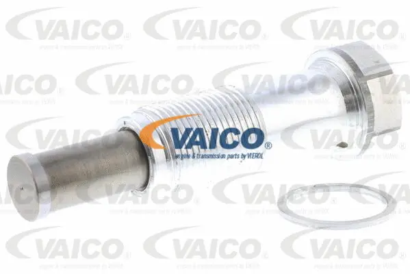 V20-10011 VAICO Комплект цели привода распредвала (фото 4)