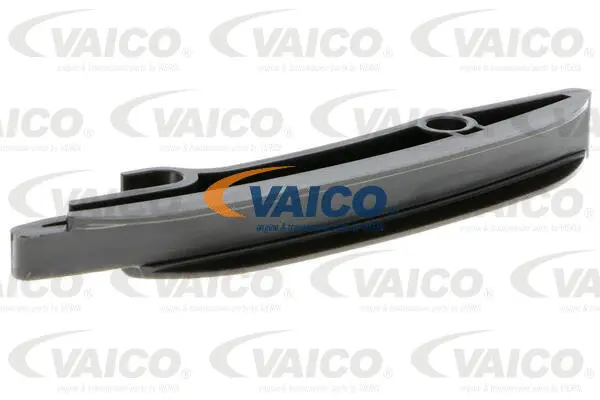V20-10011 VAICO Комплект цели привода распредвала (фото 6)