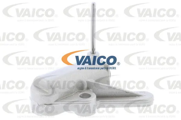 V20-10011 VAICO Комплект цели привода распредвала (фото 7)