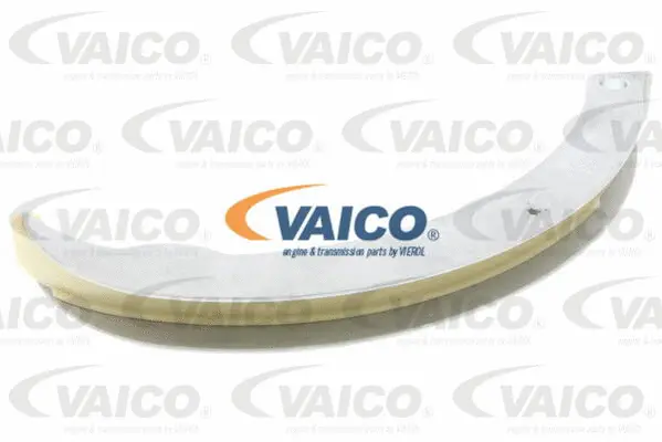 V20-10014-BEK VAICO Комплект цели привода распредвала (фото 3)