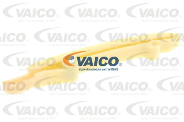 V20-10014-BEK VAICO Комплект цели привода распредвала (фото 5)