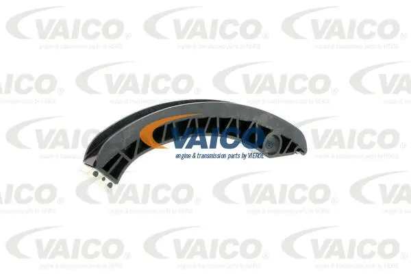 V20-10016-BEK VAICO Комплект цели привода распредвала (фото 6)
