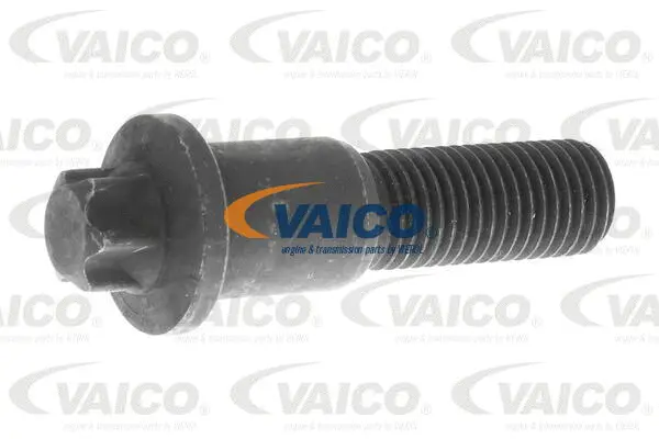 V20-10017-BEK2 VAICO Комплект цели привода распредвала (фото 2)