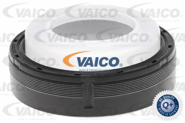 V20-10020 VAICO Комплект цели привода распредвала (фото 7)