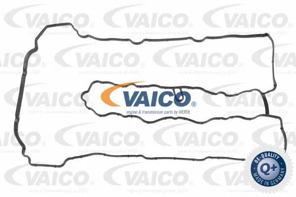 V20-10020 VAICO Комплект цели привода распредвала (фото 9)