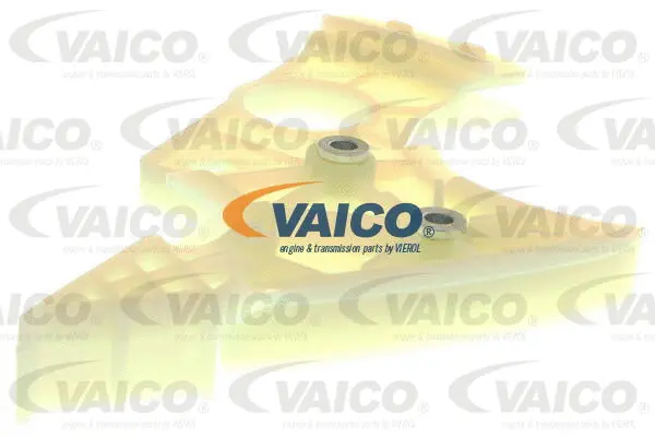 V20-10020 VAICO Комплект цели привода распредвала (фото 11)