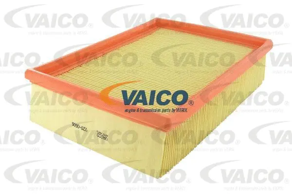 V20-1972 VAICO Комплект деталей, технический осмотр (фото 4)