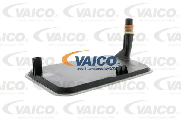 V20-2084 VAICO Комплект деталей, смена масла - автоматическ.коробка передач (фото 5)