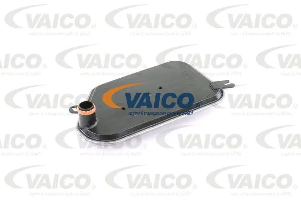V20-2085-BEK VAICO Комплект деталей, смена масла - автоматическ.коробка передач (фото 3)