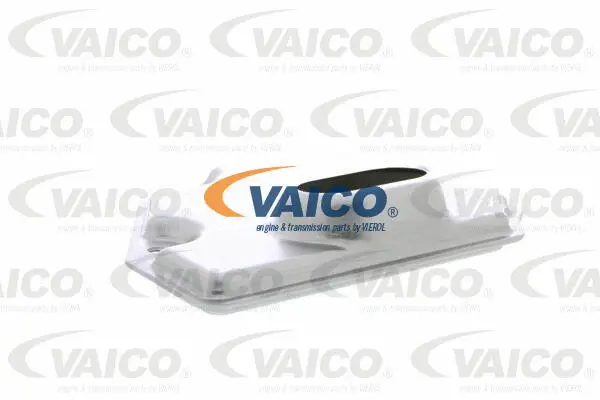 V20-2094-XXL VAICO Комплект деталей, смена масла - автоматическ.коробка передач (фото 5)