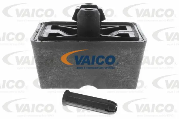 V20-2225 VAICO Комплект гнезда, автомобильный домкрат (фото 3)