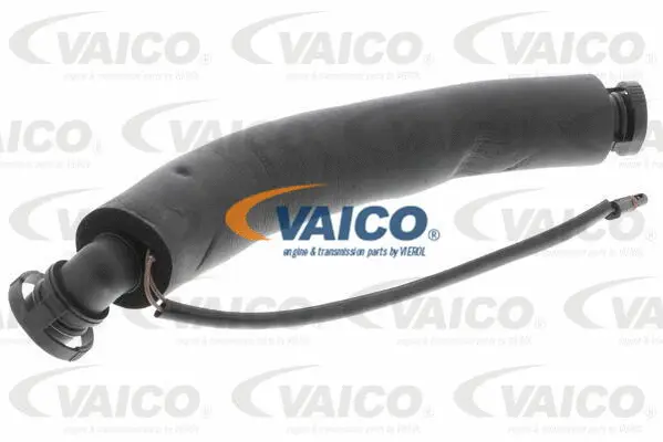 V20-2254 VAICO Ремонтный набор, вентиляция картера (фото 4)