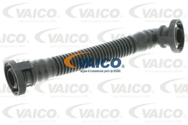 V20-2254 VAICO Ремонтный набор, вентиляция картера (фото 6)