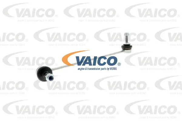 V20-2255 VAICO Комлектующее руля, подвеска колеса (фото 6)