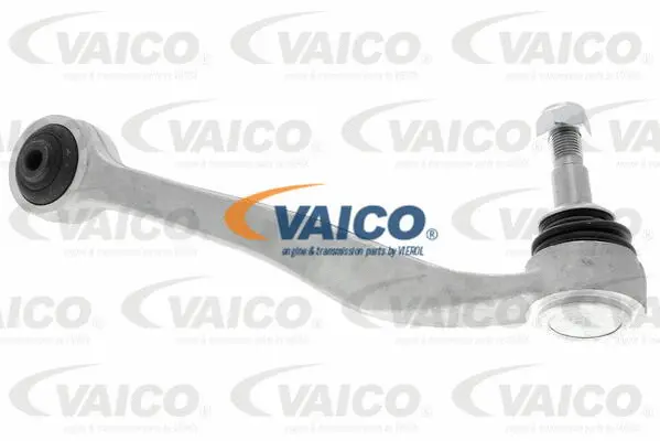 V20-2255 VAICO Комлектующее руля, подвеска колеса (фото 7)