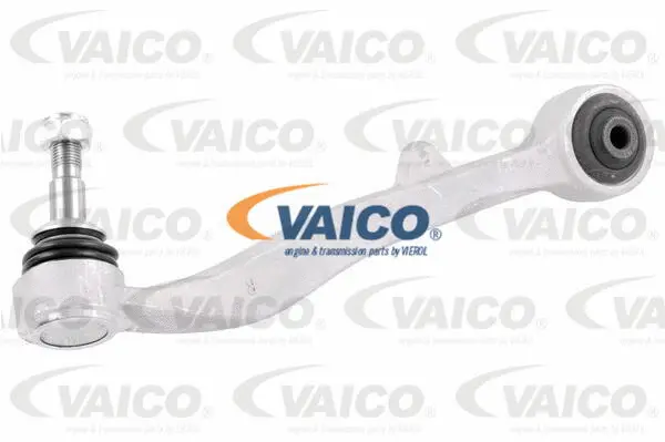 V20-2255 VAICO Комлектующее руля, подвеска колеса (фото 8)