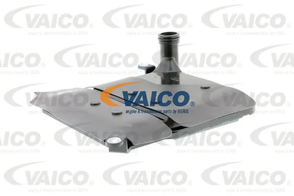 V20-2740 VAICO Комплект гидрофильтров, автоматическая коробка передач (фото 2)