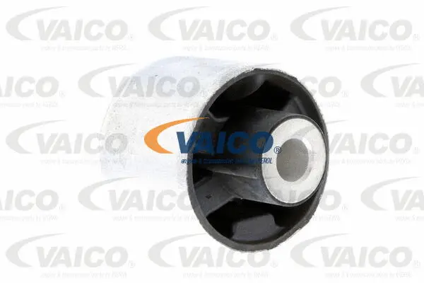 V20-2802 VAICO Ремкомплект, поперечный рычаг подвески (фото 2)