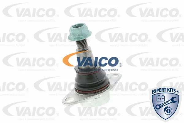 V20-2802 VAICO Ремкомплект, поперечный рычаг подвески (фото 3)