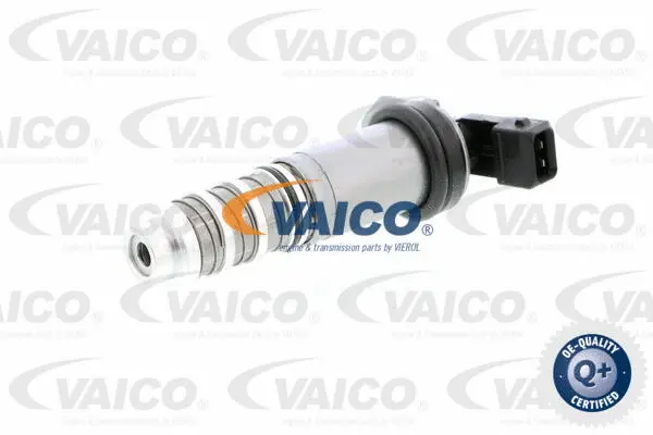 V20-3675 VAICO Ремкомплект, регулятор фаз газораспределения (фото 3)