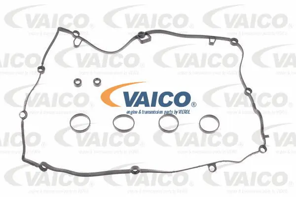 V20-3676 VAICO Ремкомплект, регулятор фаз газораспределения (фото 2)