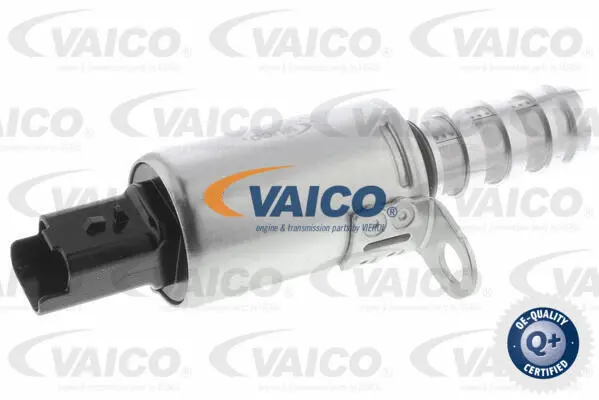 V20-3676 VAICO Ремкомплект, регулятор фаз газораспределения (фото 4)