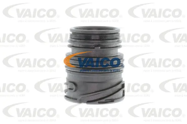 V20-3770-XXL VAICO Комплект прокладок, автоматическая коробка передач (фото 2)