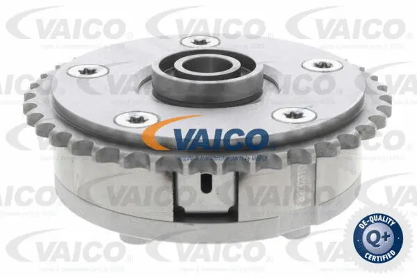 V20-3799 VAICO Ремкомплект, регулятор фаз газораспределения (фото 2)