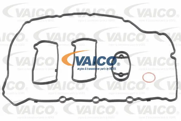 V20-3800 VAICO Ремкомплект, регулятор фаз газораспределения (фото 5)