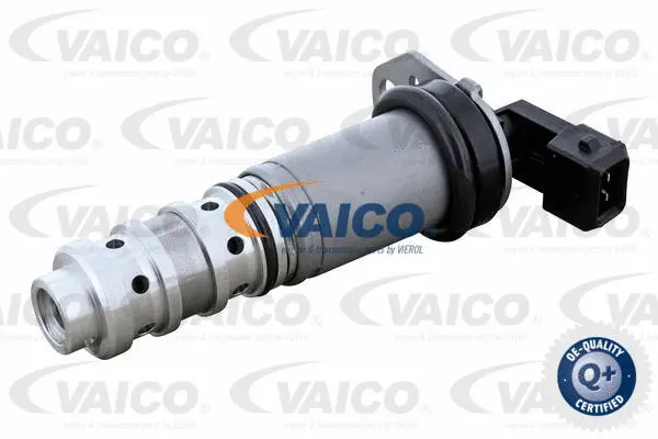 V20-3801 VAICO Ремкомплект, регулятор фаз газораспределения (фото 3)