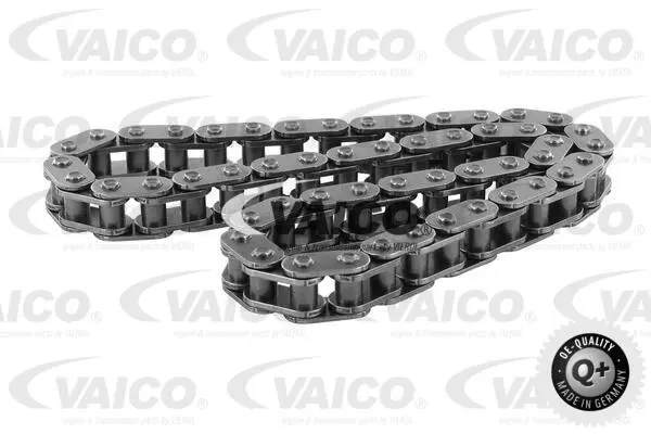V20-3922 VAICO Комплект цепи, привод масляного насоса (фото 2)
