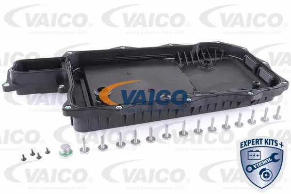 V20-4061 VAICO Комплект деталей, смена масла - автоматическ.коробка передач (фото 3)