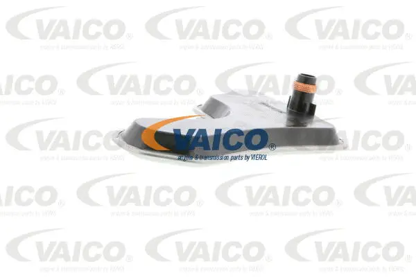 V22-0737 VAICO Комплект деталей, смена масла - автоматическ.коробка передач (фото 3)