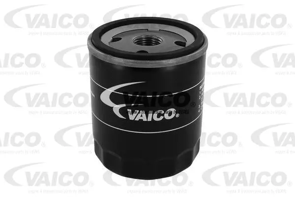 V25-0788 VAICO Комплект деталей, технический осмотр (фото 4)