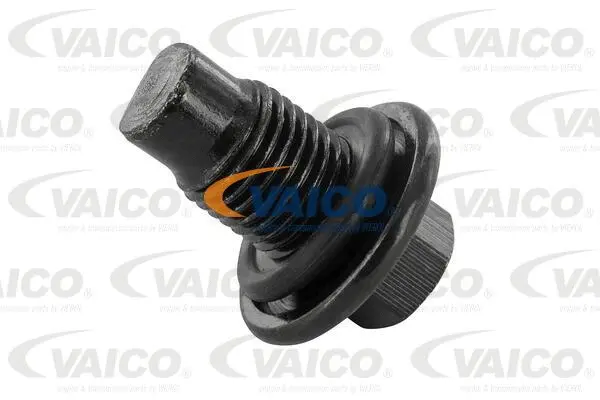 V25-0790 VAICO Комплект деталей, технический осмотр (фото 2)