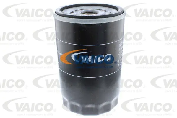 V25-0790 VAICO Комплект деталей, технический осмотр (фото 4)