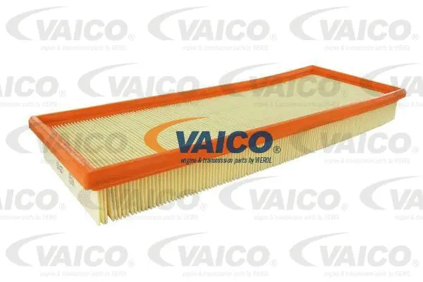 V25-0791 VAICO Комплект деталей, технический осмотр (фото 3)