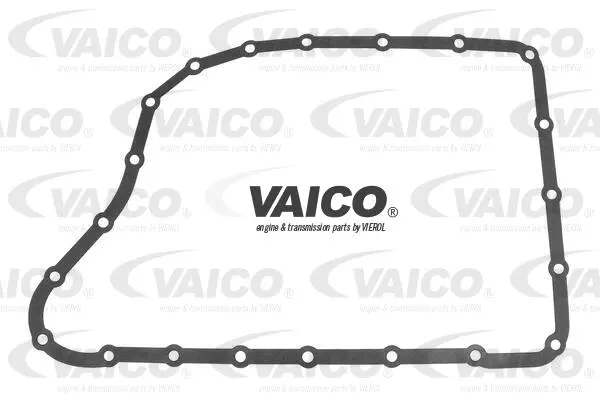 V25-0920 VAICO Комплект деталей, смена масла - автоматическ.коробка передач (фото 2)