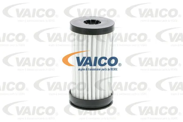 V25-0920 VAICO Комплект деталей, смена масла - автоматическ.коробка передач (фото 4)