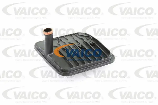 V25-0923 VAICO Комплект гидрофильтров, автоматическая коробка передач (фото 3)
